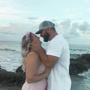 Meet your Posher, Eva